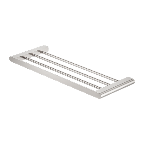 Bianca Towel Rack