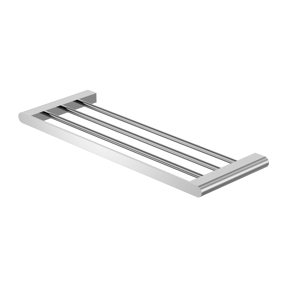 Bianca Towel Rack