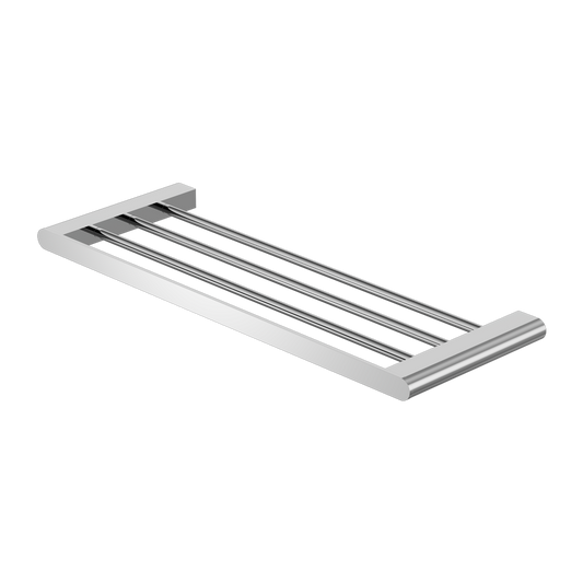 Bianca Towel Rack