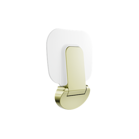 Mecca Care Shower Seat | Single/Double