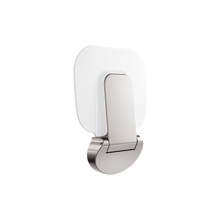 Mecca Care Shower Seat | Single/Double