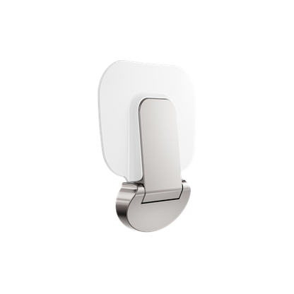 Mecca Care Shower Seat | Single/Double