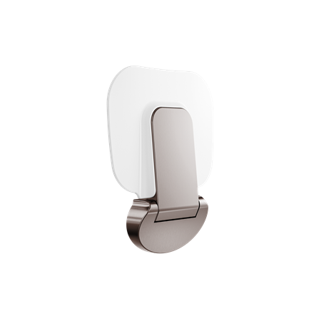 Mecca Care Shower Seat | Single/Double