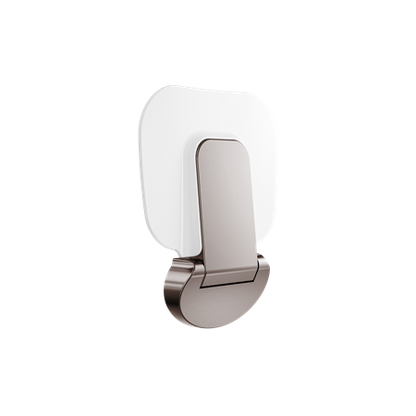 Mecca Care Shower Seat | Single/Double