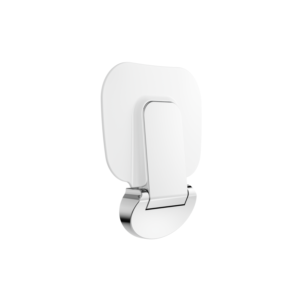 Mecca Care Shower Seat | Single/Double