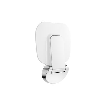 Mecca Care Shower Seat | Single/Double