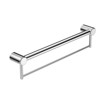 Mecca Care Grab Rail | Towel Holder | 32mm | 300/600/900mm