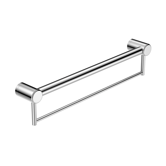 Mecca Care Grab Rail | Towel Holder | 32mm | 300/600/900mm