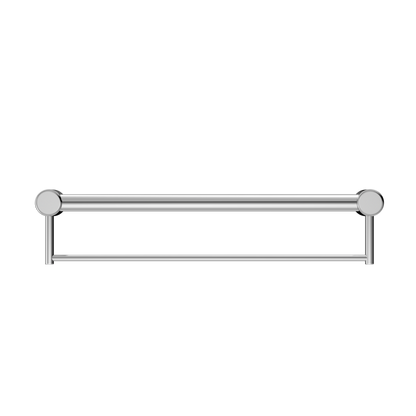 Mecca Care Grab Rail | Towel Holder | 32mm | 300/600/900mm