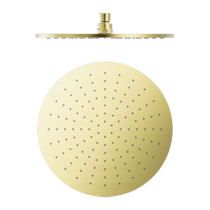 Round Shower Head | 300mm