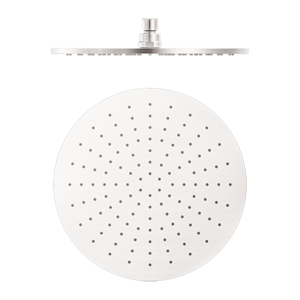 Round Shower Head | 300mm