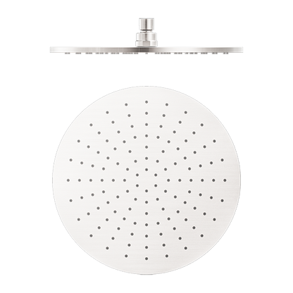 Round Shower Head | 300mm