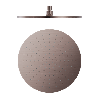 Round Shower Head | 300mm