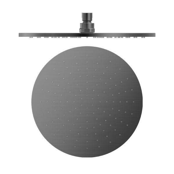 Round Shower Head | 300mm