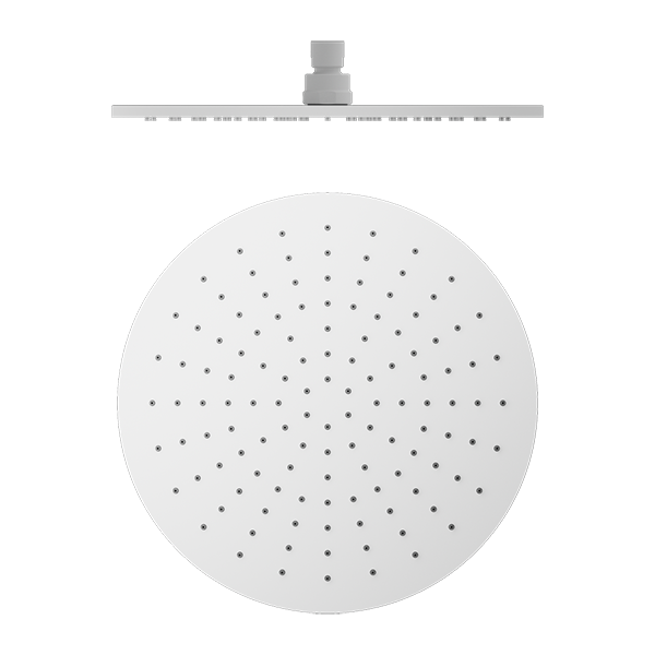 Round Shower Head | 300mm