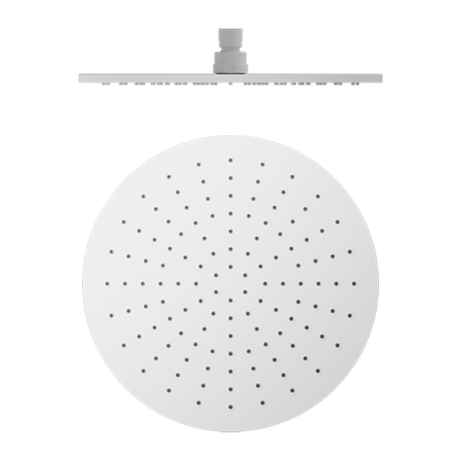 Round Shower Head | 300mm