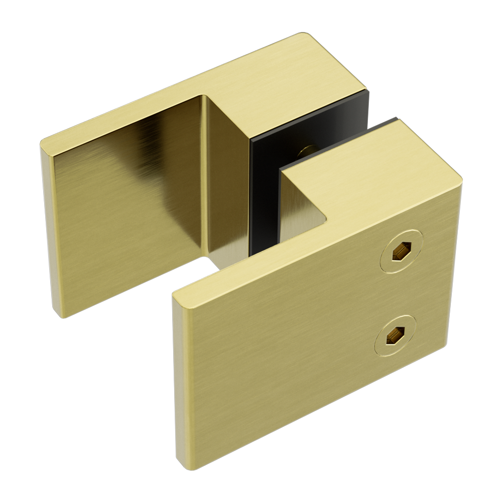 Shower Knob Handle | Square