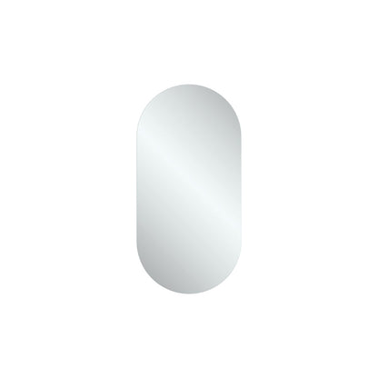 Pill Mirror