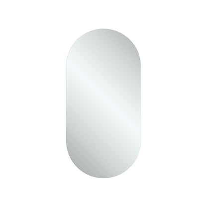 Pill Mirror