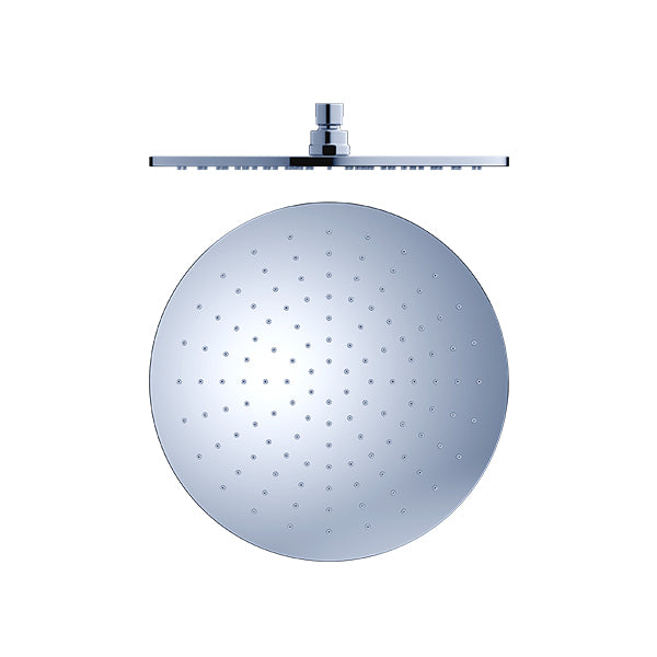 Round Shower Head | 300mm