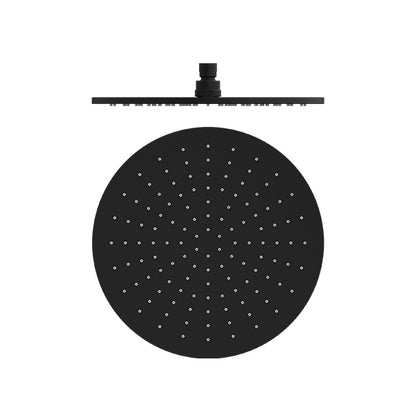 Round Shower Head | 300mm