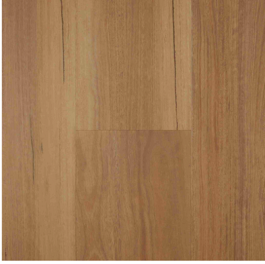 Hybrid Easi Plank - Classic Spotted Gum 7.5mm