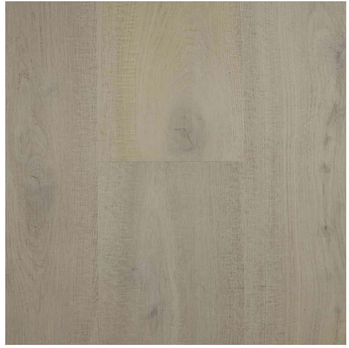 Hybrid Easi Plank - Flint Grey 7.5