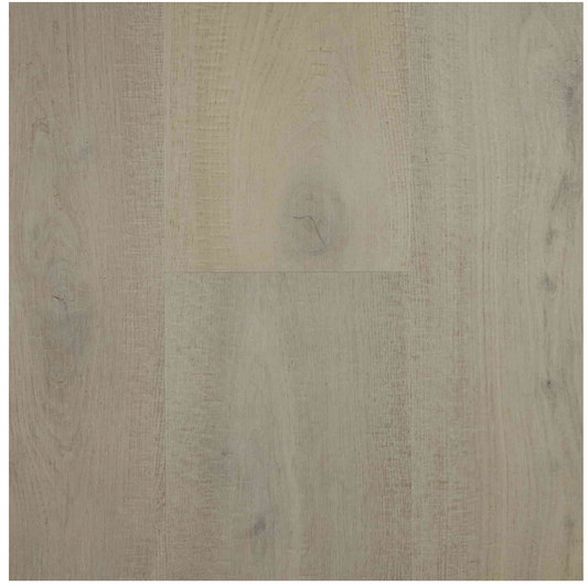 Hybrid Easi Plank - Flint Grey 7.5