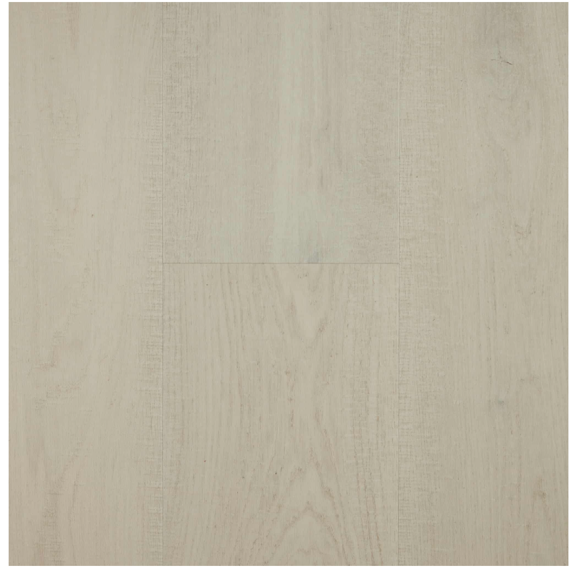 Hybrid Easi Plank - Magnolia 7.5