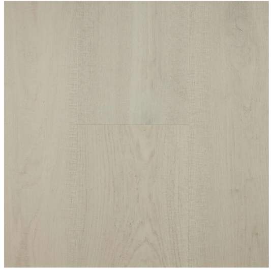 Hybrid Easi Plank - Magnolia 7.5