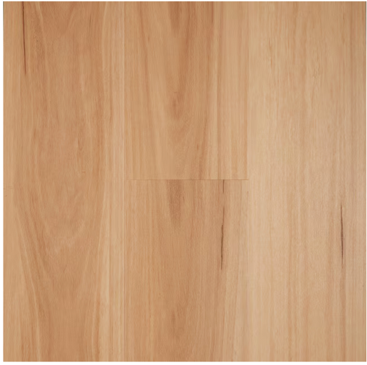 Hybrid Easi Plank - Natural Blackbutt 7.5