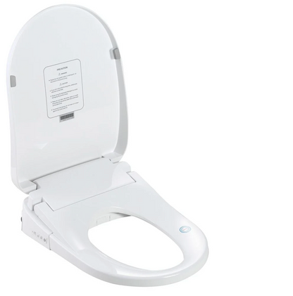 Luxury Smart Toilet Seat