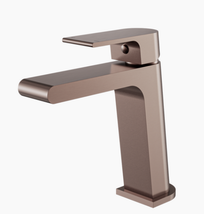 BIANCA BASIN MIXER
