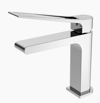 Bianca Care Basin Mixer