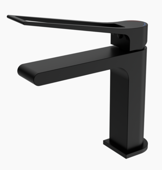 Bianca Care Basin Mixer