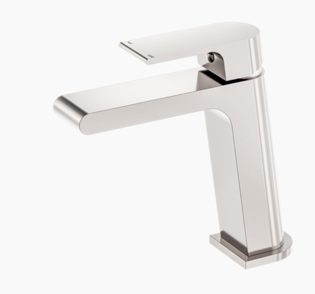 BIANCA BASIN MIXER