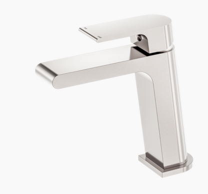 BIANCA BASIN MIXER