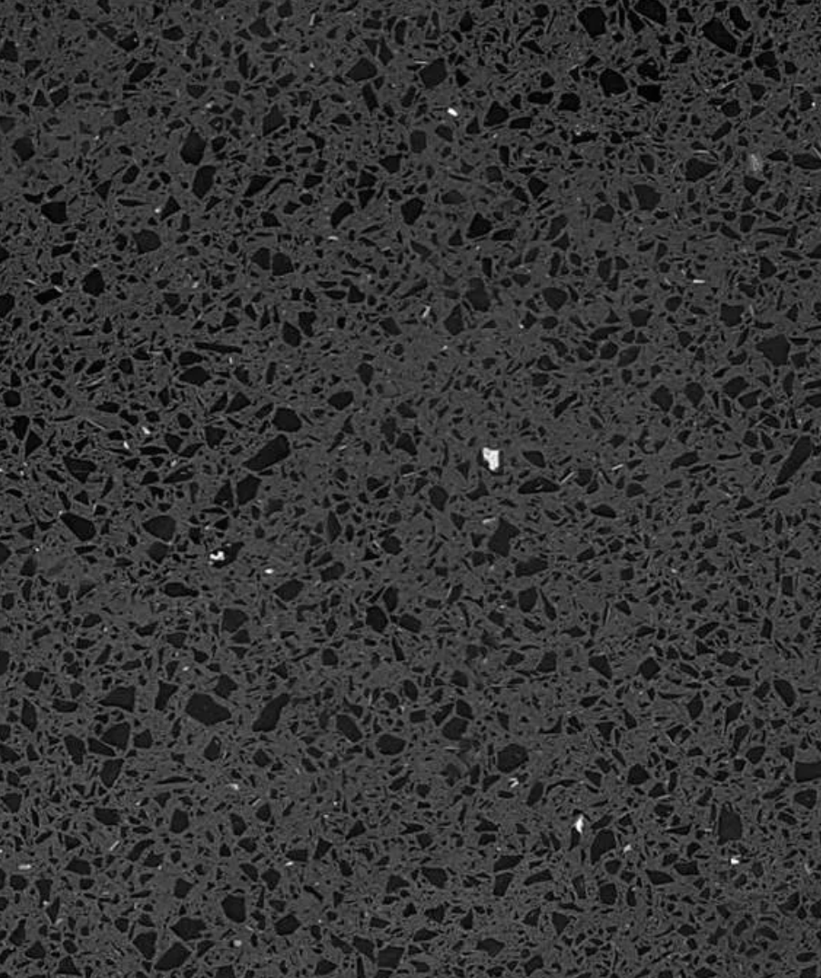 Trend Wall Mounted Vanity