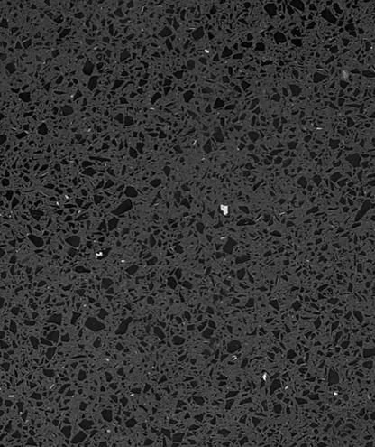 Trend Wall Mounted Vanity