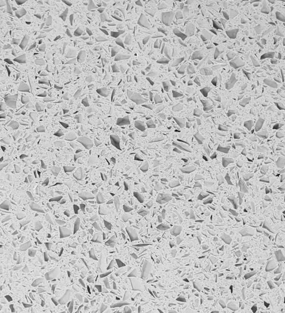 Trend Wall Mounted Vanity