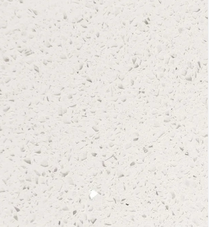 Trend Wall Mounted Vanity