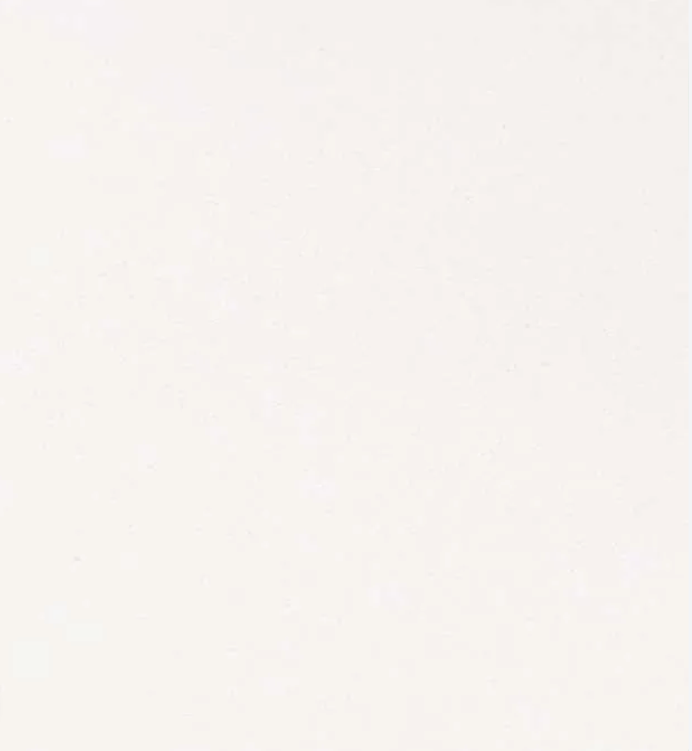 Trend Wall Mounted Vanity