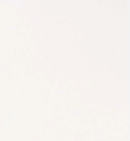 Trend Wall Mounted Vanity