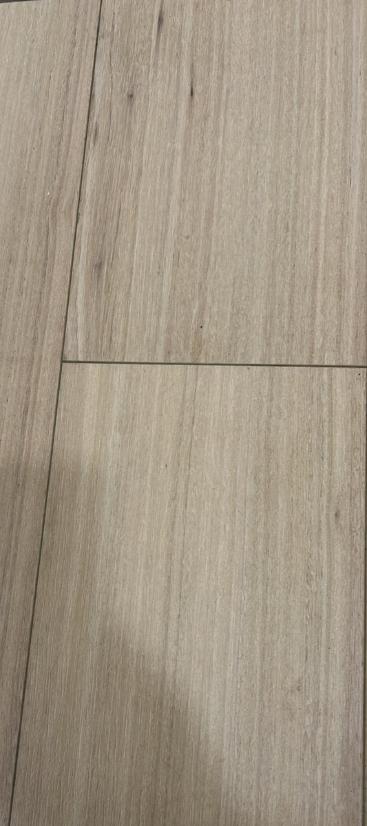 8mm Oakleaf HD Plus - 8mm Blackbutt