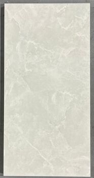 MT36603 300x600mm Gloss Ceramic Wall Tile
