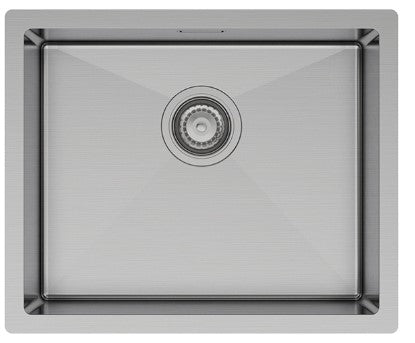 Hana 39L Laundry Sink