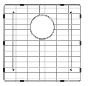 Hana 32L Sink Protector