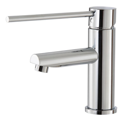 Isabella Care Basin Mixer