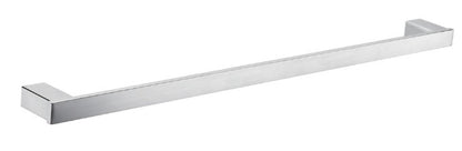 Koko Single Towel Rail, 810 mm