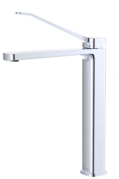 Tono Care Tall Basin Mixer